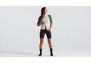 Specialized Prime Wind Vest Wmn Birch White Xxs