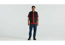 Specialized S/F Adventure Vest Men Black Xs