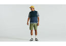 Specialized S/F Adventure Vest Men Navy Xs