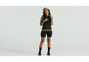 Specialized S/F Adventure Vest Wmn Black Xxs