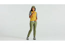 Specialized S/F Adventure Vest Wmn Ochre Xs