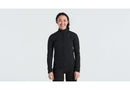 Specialized Rbx Comp Rain Jacket Wmn Black Xxs