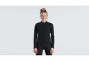Specialized Sl Neoshell Rain Jacket Wmn Black S