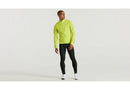 Specialized Hyprviz Sl Neoshell Rain Jacket Men Hyprviz Xs