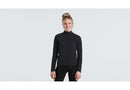Specialized Prime Alpha Jacket Wmn Black Xs