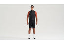 Specialized Prime Wind Vest Men Black Xs