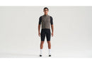 Specialized Prime Wind Vest Men Gunmetal Xs