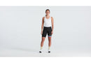 Specialized Sagan Disruption Sl Bib Short Wmn Black Xs