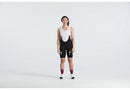 Specialized Sdworx Bib Short Wmn Team Replica Xs