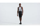 Specialized Prime Bib Short Men Black Xxs