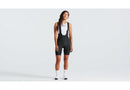 Specialized Prime Bib Short Wmn Black Xxs
