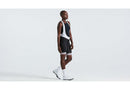 Specialized Rbx Logo Bib Short Wmn Silver Xs