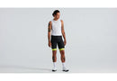 Specialized Rbx Mirage Bib Short Men Hyper Green L