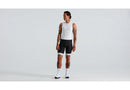 Specialized Rbx Mirage Bib Short Men Spruce Xs