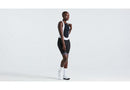 Specialized Rbx Mirage Bib Short Wmn Slate Xs