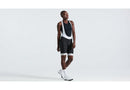 Specialized Rbx Mirage Bib Short Wmn Spruce Xs