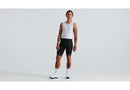 Specialized Sl Blur Bib Short Men Slate Xl