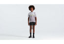 Specialized Rbx Comp Short Yth Black L