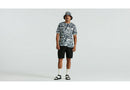 Specialized S/F Rider's Hybrid Short Men Black 36