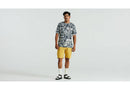Specialized S/F Rider's Hybrid Short Men Ochre 36