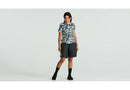 Specialized S/F Thermo Short Black Xs