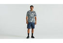 Specialized S/F Thermo Short Navy S