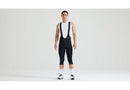 Specialized Sbc Foundation Bib Knicker Men Black Xs