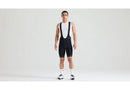 Specialized Sbc Foundation Bib Short Men Black Xs