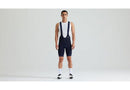 Specialized Sbc Foundation Bib Short Men Dark Navy Xs