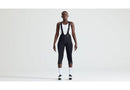 Specialized Sbc Foundation Bib Knicker Wmn Black Xs