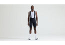 Specialized Prime S-Worksat Bib Short Men Black Xs
