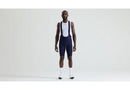 Specialized Prime S-Worksat Bib Short Men Dark Navy Xs