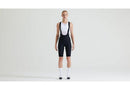 Specialized Prime S-Worksat Bib Short Wmn Black Xs
