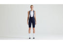 Specialized Prime S-Worksat Bib Short Wmn Dark Navy Xs