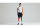 Specialized Sbc Foundation Short Men Black Xs