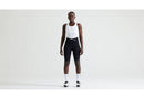 Specialized Sbc Foundation Short Men Black Xxl