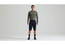 Specialized Gravity Training Short Men Black 28