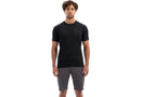 Specialized Specialized Tee Men Black S