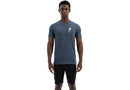 Specialized Specialized Tee Men Cast Blue S