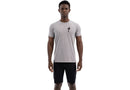 Specialized Specialized Tee Men Charcoal M
