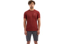 Specialized Specialized Tee Men Crimson M
