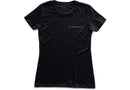 Specialized S-Works Tee Wmn Black M