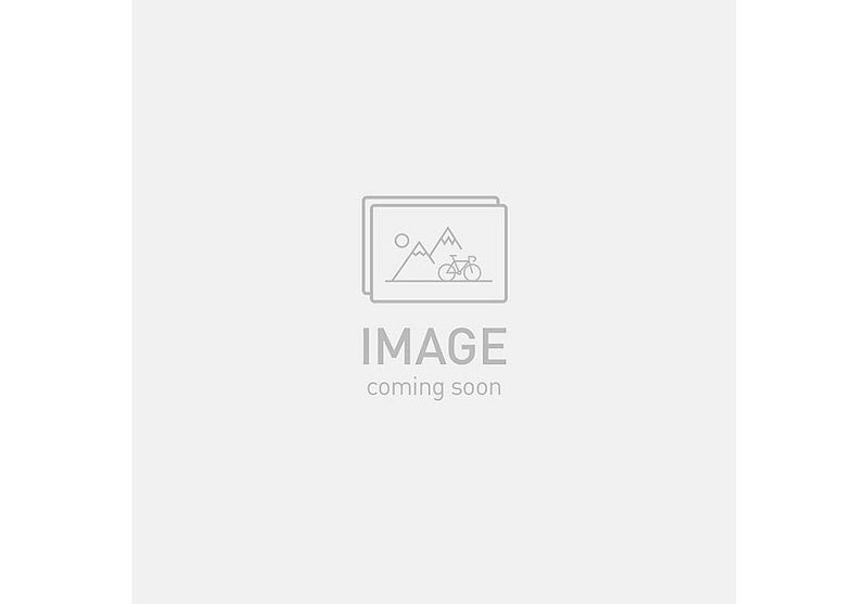 Specialized Speed Of Light Garment Dye Tee Ss Wmn Urushi Wash S