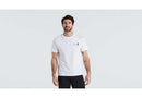 Specialized Speed Of Light Tee Ss Men Light S