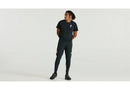 Specialized S-Logo Tee Ss Men Black Xs