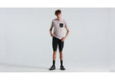Specialized Pocket Tee Ss Men Clay Xs