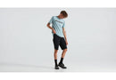 Specialized Wordmark Tee Ss Men Arctic Blue Xs