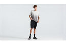 Specialized Grind Tee Ss Dove Grey Spray Xxs