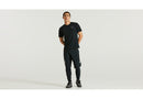 Specialized Stoke Tee Ss Black Xxs