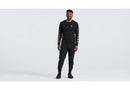 Specialized Special Eyes Tee Ls Black Xs
